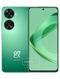 Huawei nova 11 SE هواوی