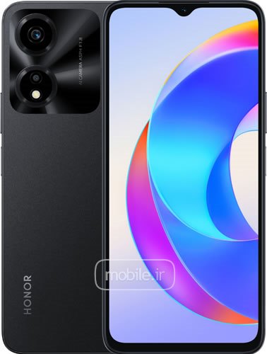 Honor X5 Plus آنر