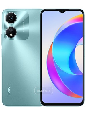 Honor X5 Plus