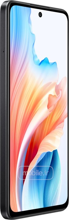 Oppo A2 اوپو