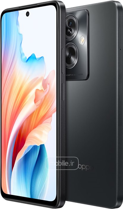 Oppo A2 اوپو