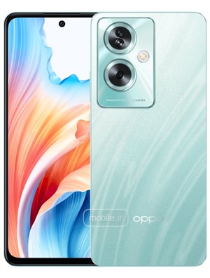 Oppo A79