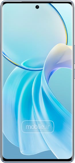 Vivo Y100 China ویوو