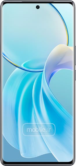 Vivo Y100 China ویوو