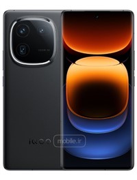 Vivo iQOO 12 Pro ویوو