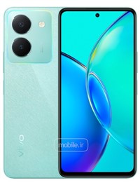 Vivo Y27s ویوو
