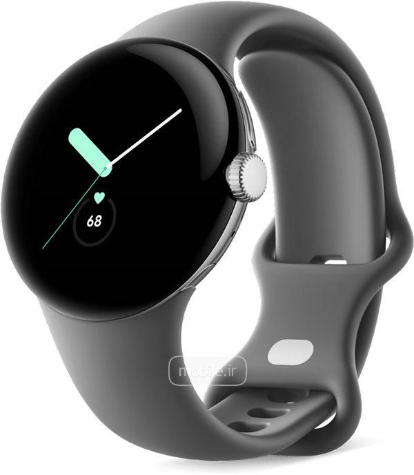 Google Pixel Watch گوگل