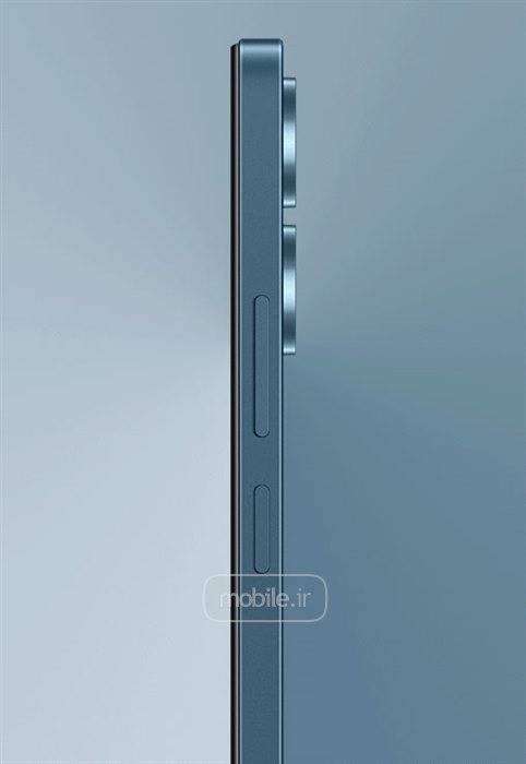 Xiaomi Redmi 13C شیائومی