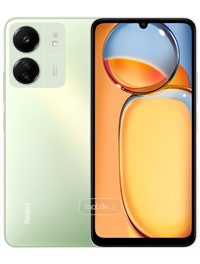 Xiaomi Redmi 13C شیائومی