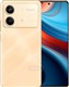 Xiaomi Redmi Note 13R Pro شیائومی