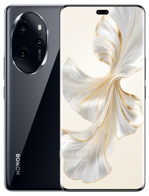 Honor 100 Pro
