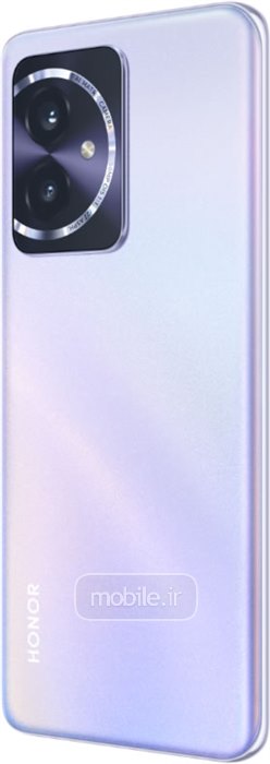 Honor 100 آنر