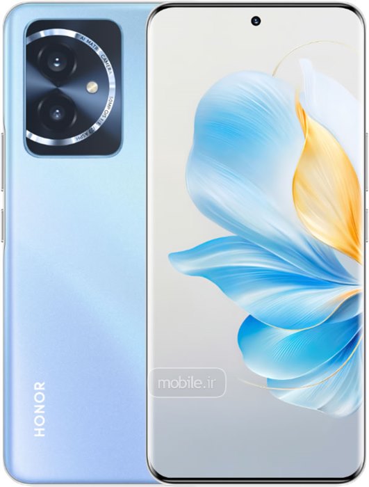 Honor 100 آنر