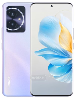 Honor 100