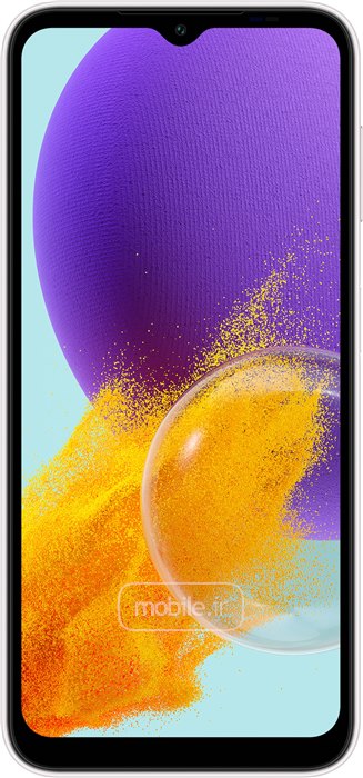 Samsung Galaxy M44 سامسونگ