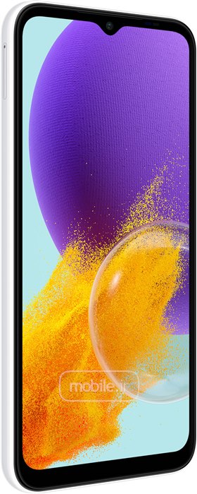 Samsung Galaxy M44 سامسونگ