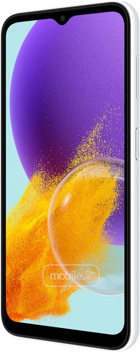 Samsung Galaxy M44 سامسونگ