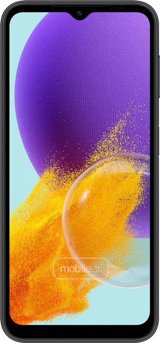 Samsung Galaxy M44 سامسونگ