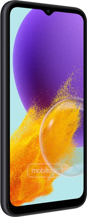 Samsung Galaxy M44 سامسونگ