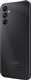 Samsung Galaxy M44 سامسونگ