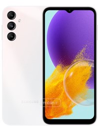 Samsung Galaxy M44 سامسونگ