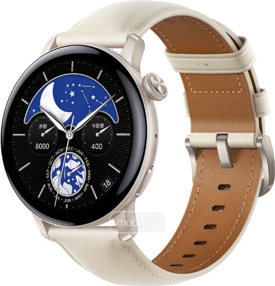 Vivo Watch 3 ویوو