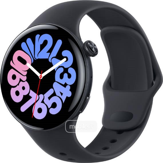 Vivo Watch 3 ویوو