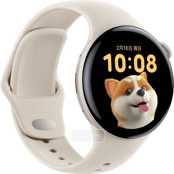 Vivo Watch 3 ویوو