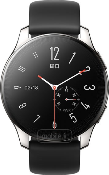 Vivo Watch 2 ویوو