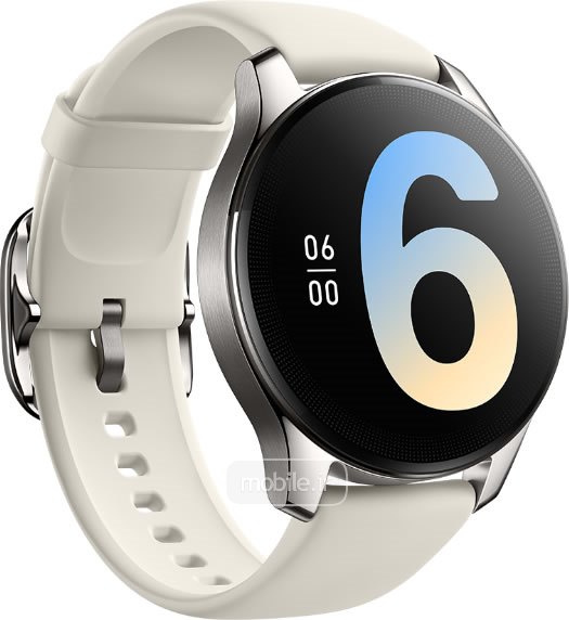 Vivo Watch 2 ویوو