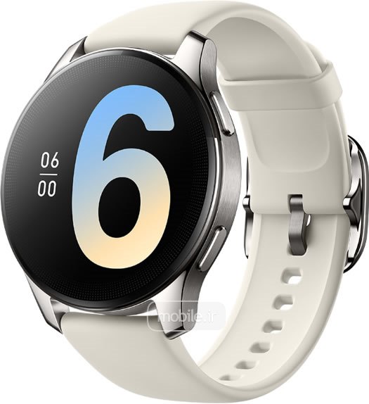 Vivo Watch 2 ویوو