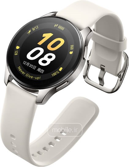 Vivo Watch 2 ویوو