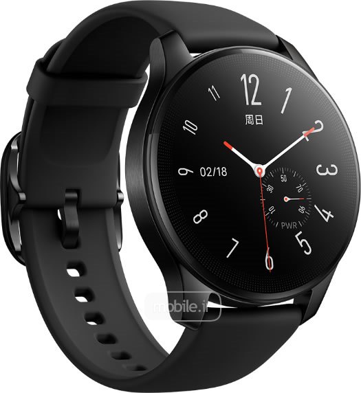 Vivo Watch 2 ویوو