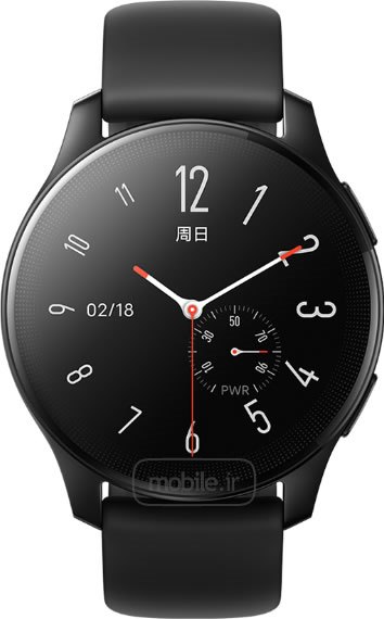 Vivo Watch 2 ویوو