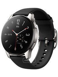 Vivo Watch 2 ویوو