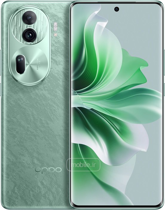 Oppo Reno11 Pro اوپو