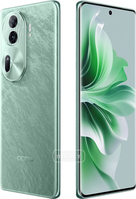 Oppo Reno11 Pro اوپو