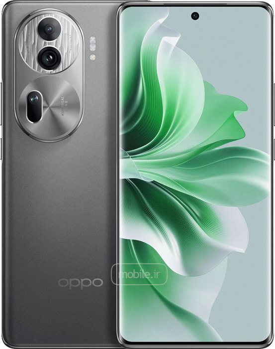 Oppo Reno11 Pro اوپو