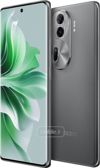 Oppo Reno11 Pro اوپو