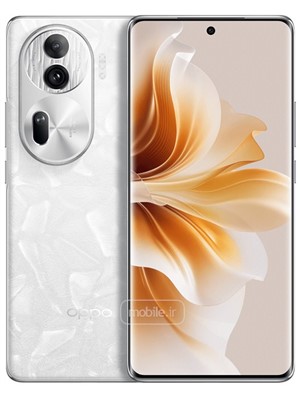Oppo Reno11 Pro