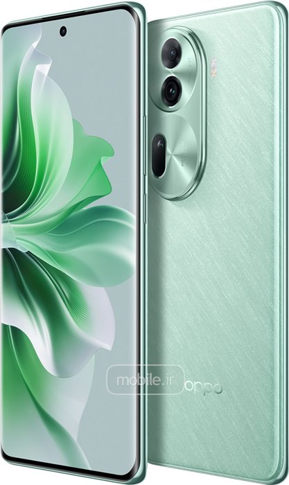 Oppo Reno11 اوپو