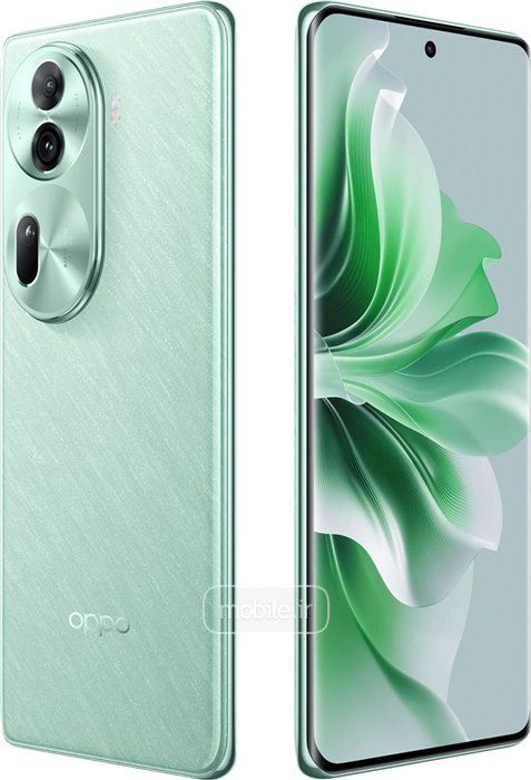 Oppo Reno11 اوپو