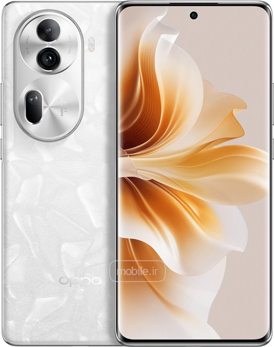 Oppo Reno11 اوپو