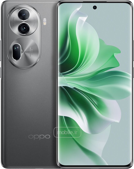 Oppo Reno11 اوپو