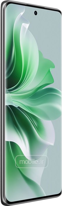 Oppo Reno11 اوپو