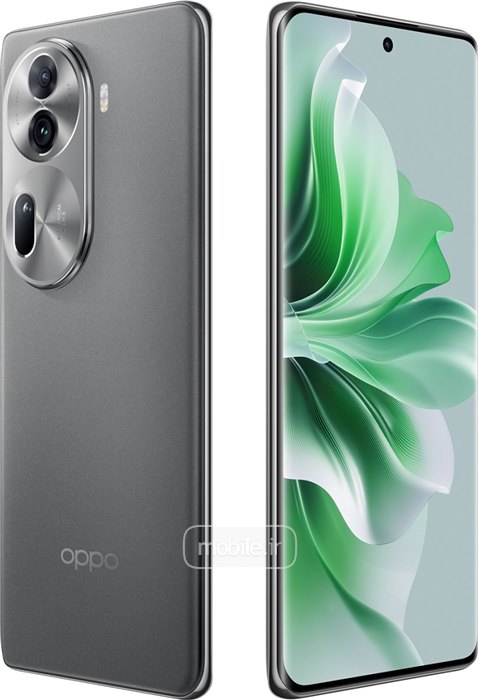 Oppo Reno11 اوپو