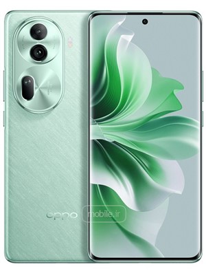 Oppo Reno11