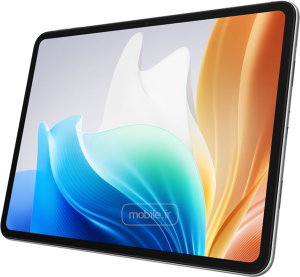 Oppo Pad Air2 اوپو