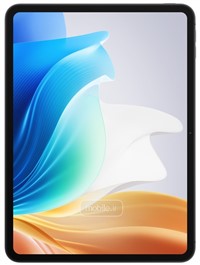 Oppo Pad Air2 اوپو