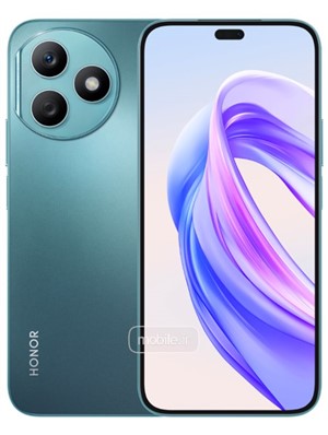 Honor X50i+